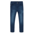 jeans panteloni 3 pommes 3q22004 mple photo