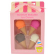 set 4 gomes novelty erasers ice cream 4 tmx photo set 4 gomes novelty erasers ice cream 4 tmx photo