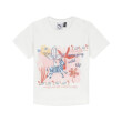 t shirt 3 pommes 3q10012 leyko photo