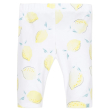  3 POMMES 3Q24012  (6 )-(74CM)