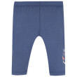  3 POMMES 3Q24002 INDIGO  (3 )-(68CM)