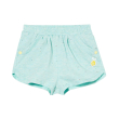  3 POMMES 3Q26002  MINT (2 )-(98CM)