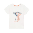 t shirt 3 pommes 3q10003 leyko photo