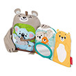 malako bibliaraki drastiriotiton fisher price gjd37 photo