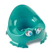 kathikaki kaboyri thermobaby funny potty beraman photo kathikaki kaboyri thermobaby funny potty beraman photo