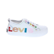 papoytsia levis betty rainbow vbet0003t leyko photo