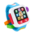 fisher price ekpaideytiko smartwatch gmm41 photo fisher price ekpaideytiko smartwatch gmm41 photo