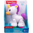fisher price monokeros press n go fyl45 photo fisher price monokeros press n go fyl45 photo
