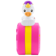 fisher price monokeros gia mpoysoylima fyl46 photo fisher price monokeros gia mpoysoylima fyl46 photo