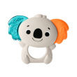 fisher price koala odontofyas gpb30 photo fisher price koala odontofyas gpb30 photo