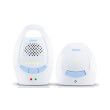 endoepikoinonia alecto baby monitor mod dbx 10 photo endoepikoinonia alecto baby monitor mod dbx 10 photo