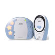 endoepikoinonia dect baby monitor mod dbx 85eco photo