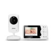 endoepikoinonia alecto baby monitor me othoni 24 intson mod dvm 64 photo endoepikoinonia alecto baby monitor me othoni 24 intson mod dvm 64 photo