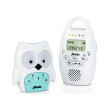 endoepikoinonia dect baby monitor mod dbx 84 photo