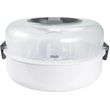 aposteirotis mpimpero alecto baby bw 04 photo