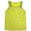   BENETTON FOUNDATION TKS  (82 CM)-(1-2 )