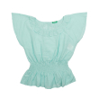 top benetton du galazio 120 cm 6 7 eton photo