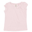 top benetton basic tk roz photo