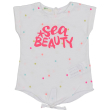 TOP    SUMMER HER  (62 CM)-(3-6 )