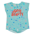 TOP    SUMMER HER  (68 CM)-(6-9 )