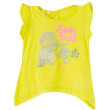 mployza me konto maniki benetton green roots her elefantas laxani 62 cm 3 6 minon photo