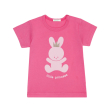 t shirt benetton basico baby foyxia photo