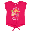 mployza me konto maniki benetton fruit frie bbg foyxia photo