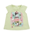 mployza me konto maniki benetton garden baby g gatoyles pastel prasino photo