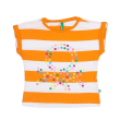 T-SHIRT BENETTON FOUNDATION TK S ���� ���������/�����