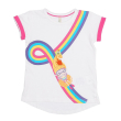     BENETTON BROTHERS R. IG    (82 CM)-(1-2 )