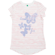 ������� �� ����� ������ BENETTON FOUNDATION TK �����/������� (90 CM )-(2 ���� )