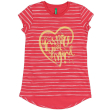     BENETTON FOUNDATION TK  (82 CM)-(1-2 )