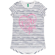 ������� �� ����� ������ BENETTON FOUNDATION TK �����/������ ���� (90 CM )-(2 ���� )
