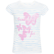     BENETTON FOUNDATION TK / (82 CM)-(1-2 )