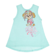 ������� ������� BENETTON CA NICKELODEON ������� (90 CM )-(2 ���� )