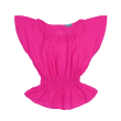 top benetton du foyxia 120 cm 6 7 eton photo