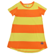 ������� �� ����� ������ BENETTON FOUNDATION TK ���� �������/��������� (90 CM )-(2 ���� )