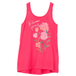������� ������� BENETTON COLOR POWER ������ (90 CM )-(2 ���� )