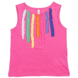   BENETTON BROTHERS R. IG  (82 CM)-(1-2 )