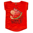     BENETTON SAVE MONEY 2  (90 CM )-(2  )