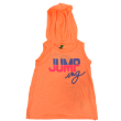 ������� ������� BENETTON ACTIVE SUMMER ��������� FLUO (100 CM)-(3-4 ����)