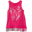   BENETTON COLOR POWER  (82 CM)-(1-2 )