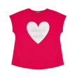     BENETTON I COLORS  (82 CM)-(1-2 )