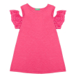 TOP BENETTON CA ������� ������ ������� (90 CM )-(2 ���� )