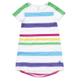     BENETTON FOUNDATION TK  / (82 CM)-(1-2 )