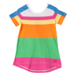     BENETTON FOUNDATION TK S  (82 CM)-(1-2 )