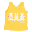 mployza amaniki benetton bas funz sum bb kitrino 62 cm 3 6 minon photo