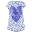     BENETTON BASIC TK / (82 CM)-(1-2 )