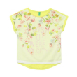     BENETTON COLOR POWER  (82 CM)-(1-2 )