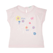T-SHIRT BENETTON CA IT